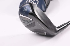 Wilson D9 #4 Hybrid / 22