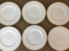Set of Six, Vintage, Minton