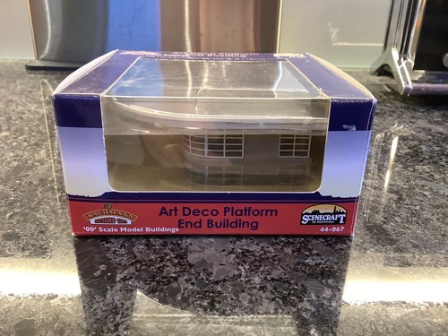 Bachmann scenecraft 067 - bachmann, 44-067