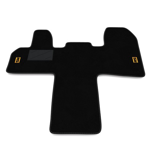 Floor mats compatible with - mats,
