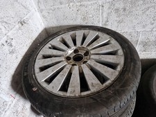 Passat highline spare - passat,