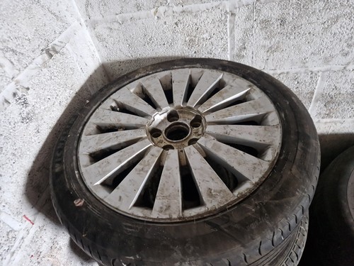 Passat highline spare - passat,