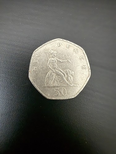 British 1969 fifty - british, 1969,