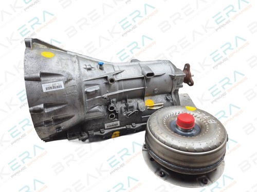 Bmw series g22 automatic - 4,
