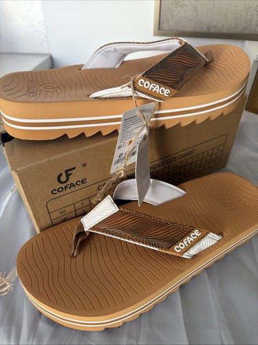 Coface men sandals - coface, men’s