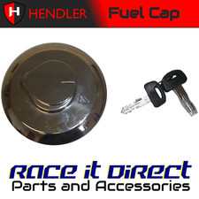 Fuel Cap for Honda CB 650 C