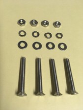 Vespa Px 125 T5 Lml 150 200