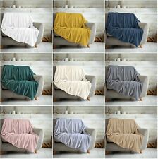 Luxury Waffle Honeycomb