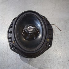 Fits: Mazda MX5 MX-5 Mk2/2.5 1998-2005 ONE Door 6x8" JVC Speaker CS-J6820