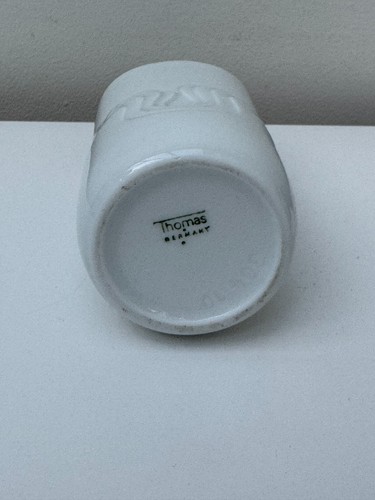 Vintage thomas germany - thomas, vase