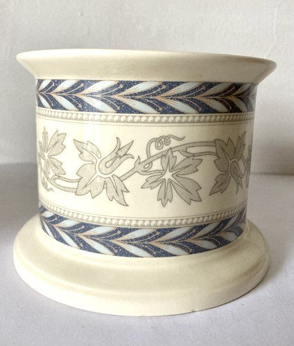 Wedgwood interiors earthenware - wedgwood,
