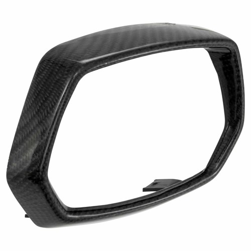Piaggio sip headlight ring - piaggio,
