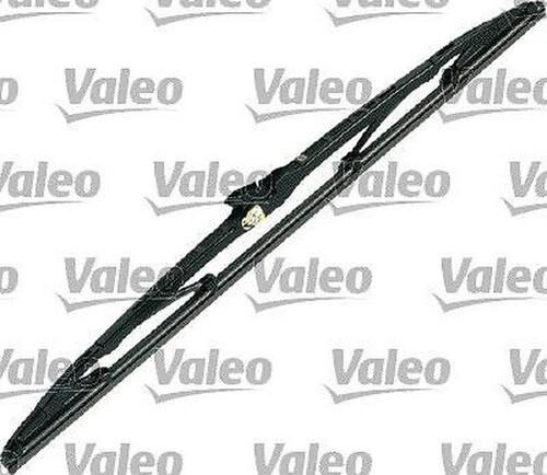 Promo windshield wiper front - 1,