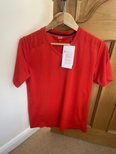 Roger Federer Uniqlo