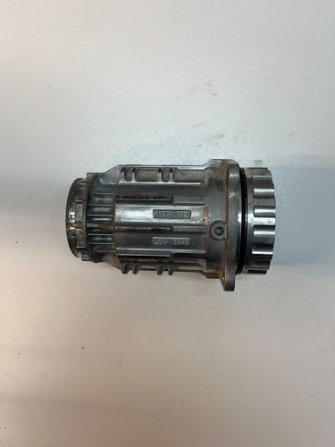 Hilti atc avr hammer - te,