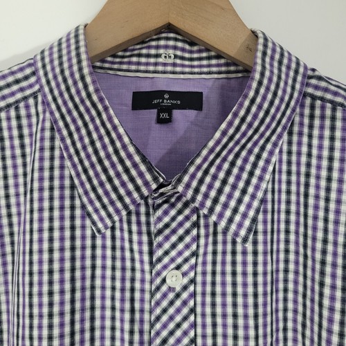 Mens jeff banks - mens,