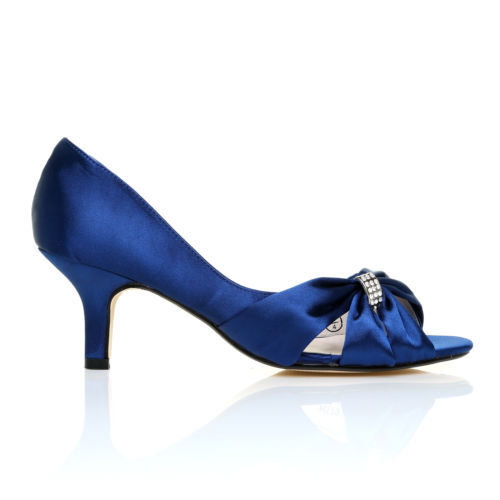 Womens ladies wedding bridal - womens,