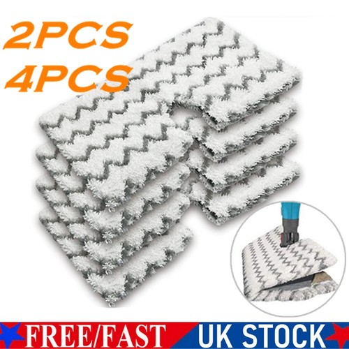 Pads replacement shark - pads,