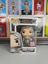 Funko Pop! Television: Game of