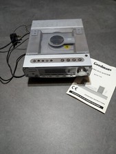 Goodmans Micro Hifi (No