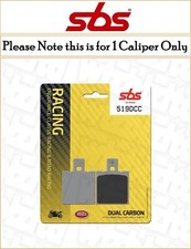 Yamaha SZR 660 1995-1998 [Rear