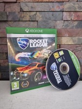 Rocket League : Collector's
