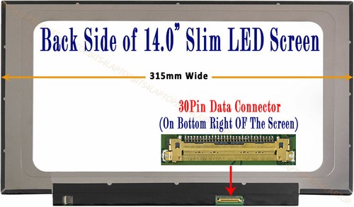 Replacement lcd screen - lcd,