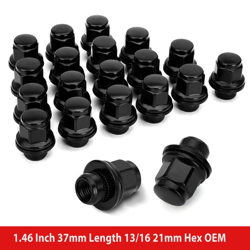 20x m12x1 mag seat lug - 20x,