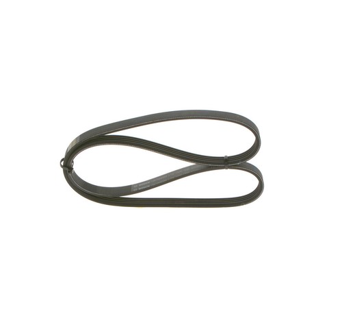 987 948 359 bosch ribbed - 1,