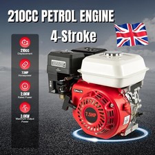 5hp electric start - electric,