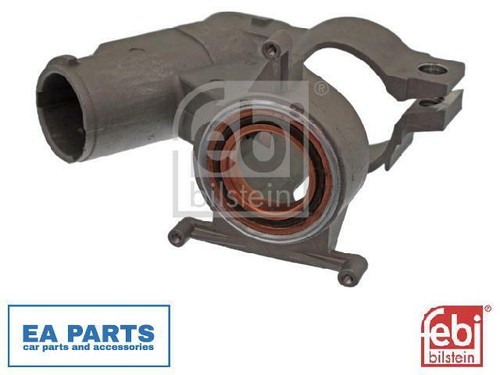 Steering lock for atlantic - lock,