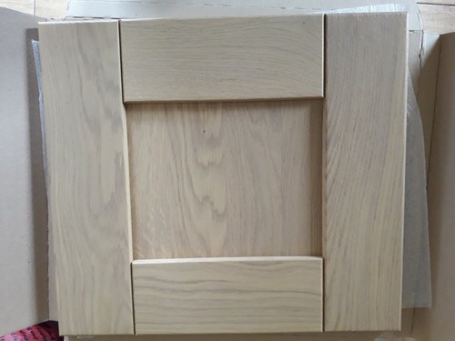 Ftk 233c 400mm - ftk,