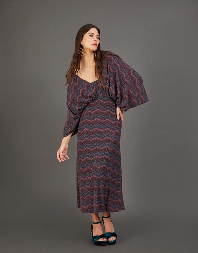 Monsoon gretchen dolman - monsoon, sleeve