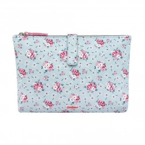 Cath kidston set makeup - kidston, of