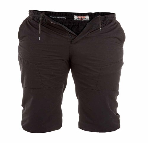 Mens big size duke cotton - mens,