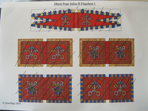 28mm medieval renaissance - medieval,