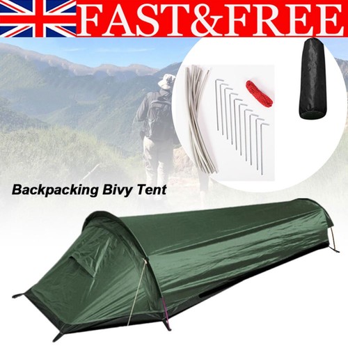 Waterproof camping tent - waterproof,