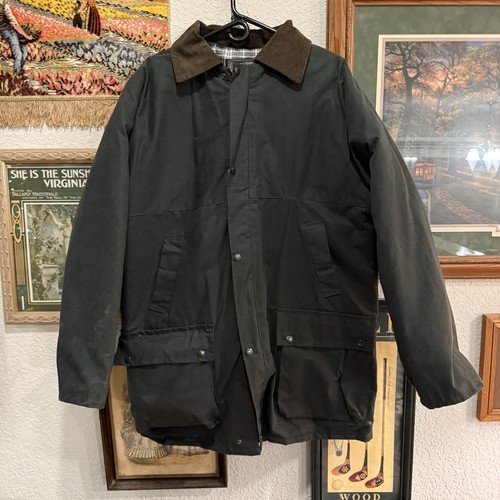 Vintage 90s rare - vintage,