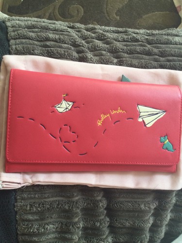 Radley new large - radley,