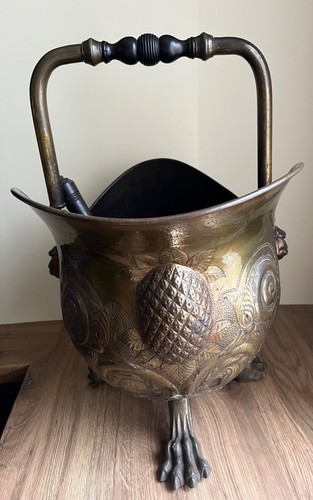 Rare antique victorian - antique,