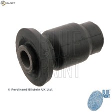 2x MOUNTING CONTROLTRAILING