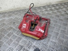 2014 MERCEDES CLA180 C117 AMG SPORT 1.6 PETROL FRONT RIGHT BRAKE CALIPER *3411