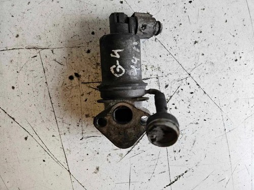 Golf 1k1 egr - 1k1, valve