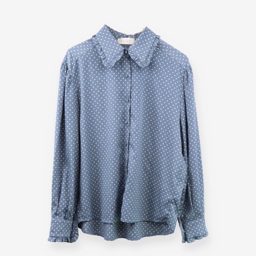 Olive clothing blue - olive, clothing,