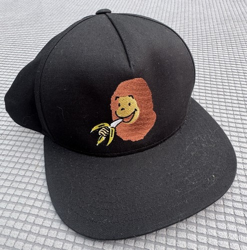 Yupoong classics snapback hat - snapback,