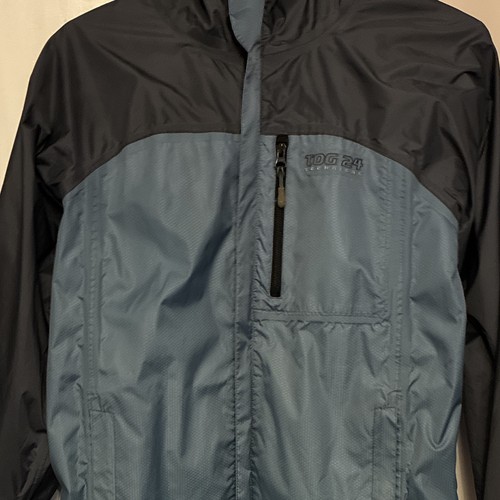 Tog trend milatex men - trend, men's