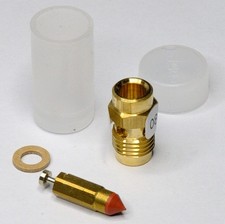 Dellorto float valve 200 PHF