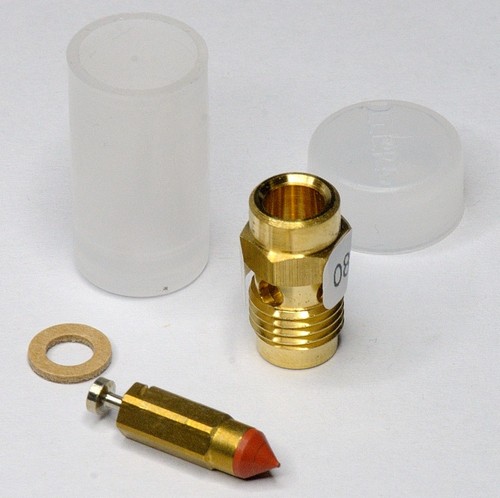 Dellorto float valve 200 - , phf