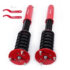 Maxpeedingrods Adjustable
