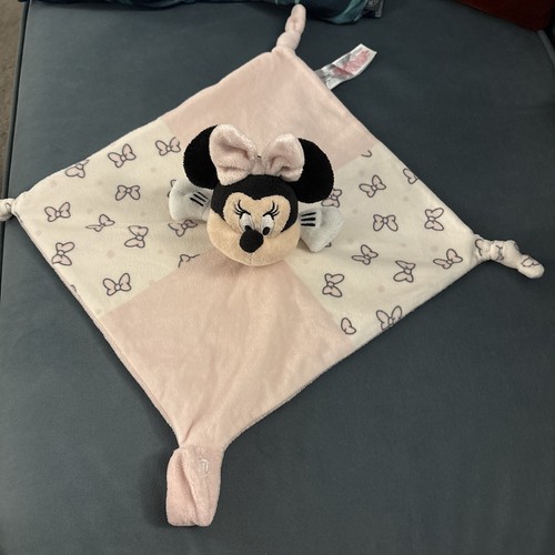 Primark disney minnie - primark, mouse
